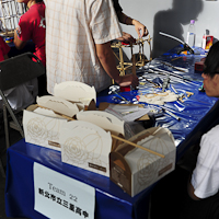 IDEERS2011-165.jpg